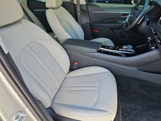 Hyundai Sonata for sale Las Vegas