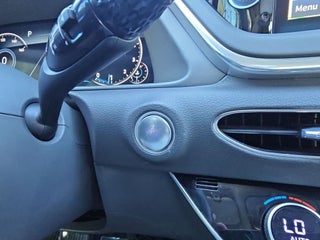 Hyundai Sonata for sale Las Vegas