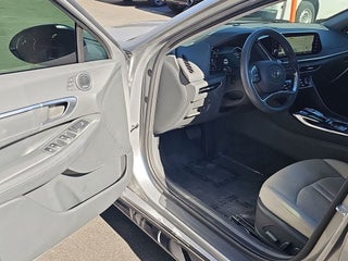Hyundai Sonata for sale Las Vegas