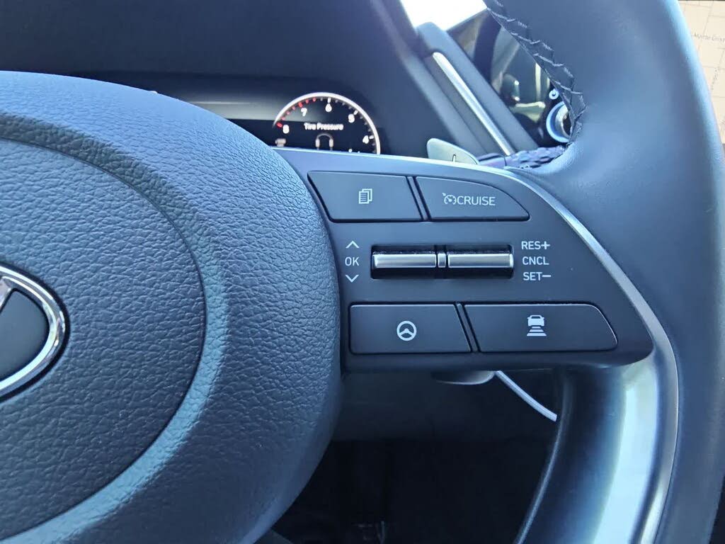 Hyundai Sonata for sale Las Vegas