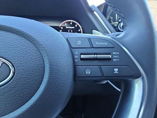 Hyundai Sonata for sale Las Vegas