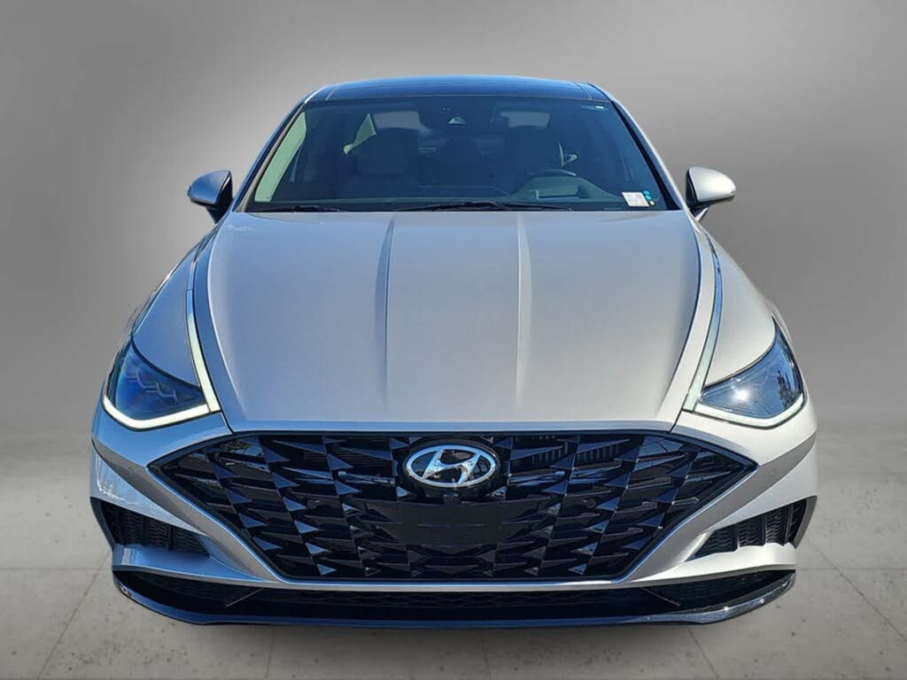 Hyundai Sonata for sale Las Vegas