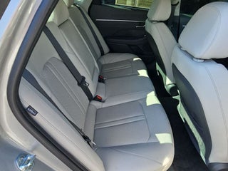 Hyundai Sonata for sale Las Vegas