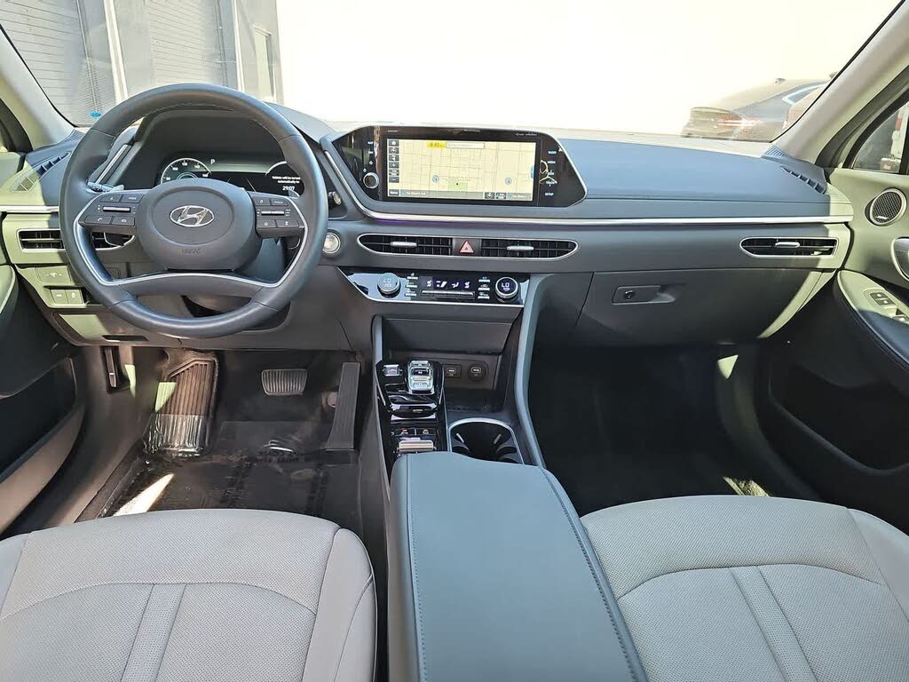 Hyundai Sonata for sale Las Vegas