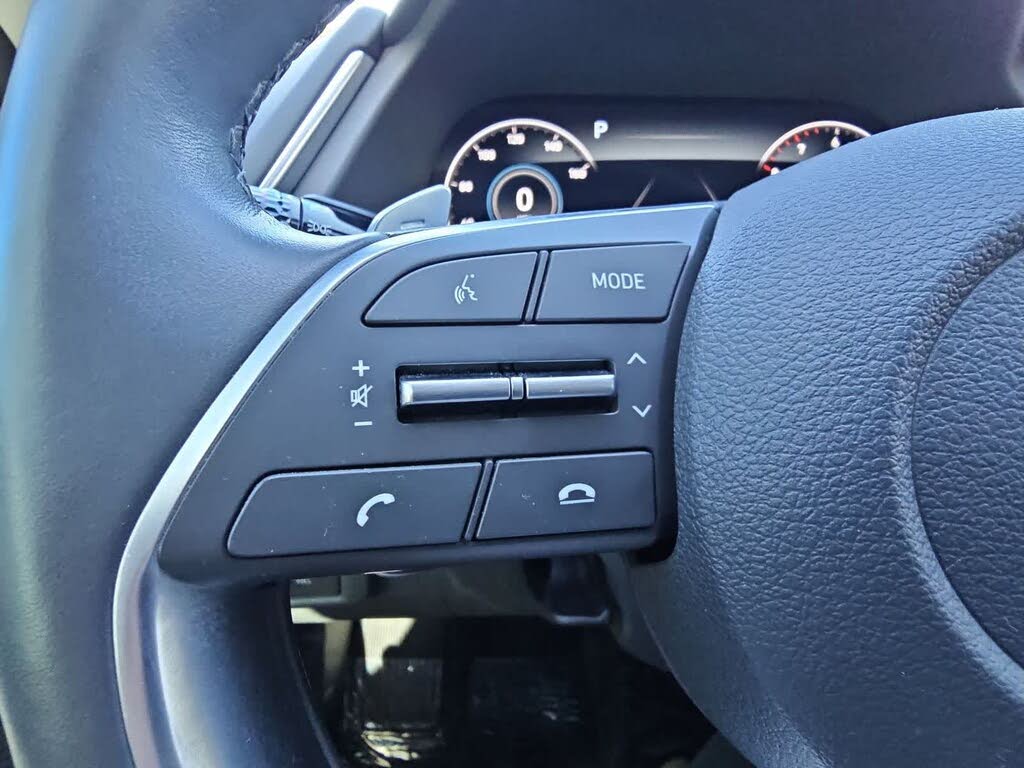 Hyundai Sonata for sale Las Vegas