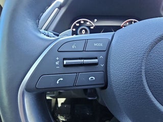 Hyundai Sonata for sale Las Vegas