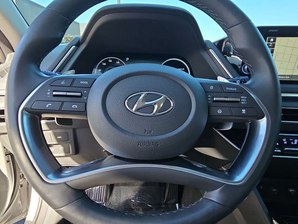 Hyundai Sonata for sale Las Vegas