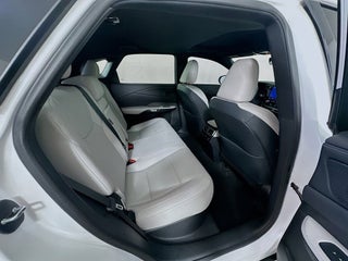 2023 Lexus RX 350 thumbnail – Miami, FL – 22