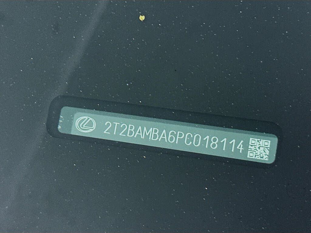 2023 Lexus RX 350 Base
                                    for sale in Miami, FL – photo 28