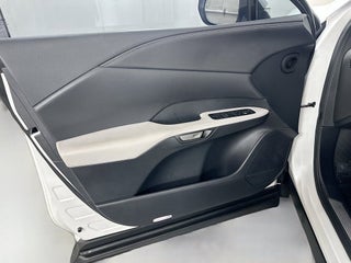 2023 Lexus RX 350 thumbnail – Miami, FL – 16