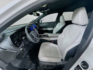 2023 Lexus RX 350 thumbnail – Miami, FL – 15