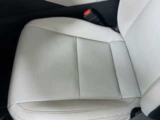 2023 Lexus RX 350 thumbnail – Miami, FL – 14