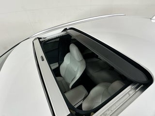 2023 Lexus RX 350 thumbnail – Miami, FL – 13