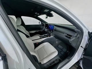 2023 Lexus RX 350 thumbnail – Miami, FL – 24