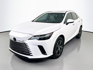 Lexus RX 350 for sale Las Vegas