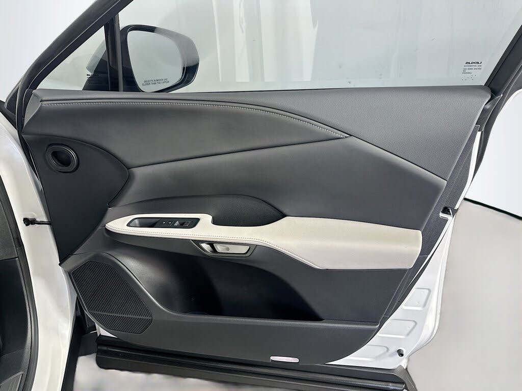 2023 Lexus RX 350 Base
                                    for sale in Miami, FL – photo 25