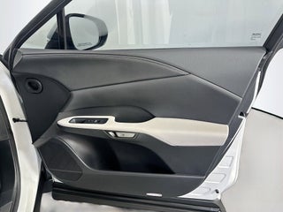 2023 Lexus RX 350 thumbnail – Miami, FL – 25
