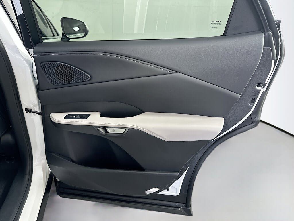 2023 Lexus RX 350 Base
                                    for sale in Miami, FL – photo 23
