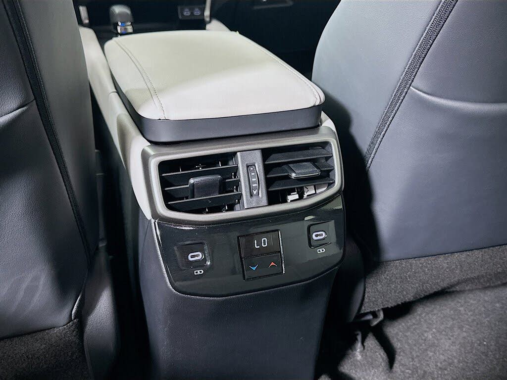 2023 Lexus RX 350 Base
                                    for sale in Miami, FL – photo 18