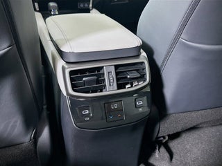 2023 Lexus RX 350 thumbnail – Miami, FL – 18