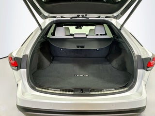 2023 Lexus RX 350 thumbnail – Miami, FL – 21