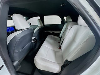 2023 Lexus RX 350 thumbnail – Miami, FL – 19