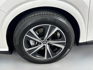 2023 Lexus RX 350 thumbnail – Miami, FL – 27