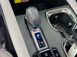 2023 Lexus RX 350 thumbnail – Miami, FL – 12