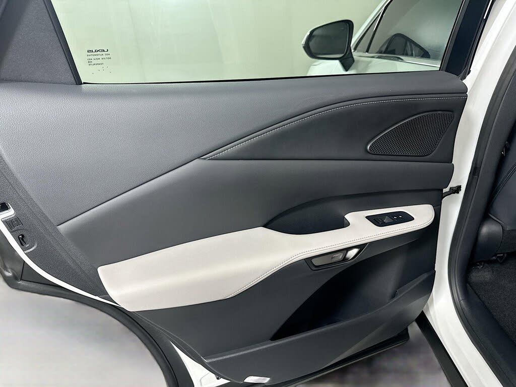 2023 Lexus RX 350 Base
                                    for sale in Miami, FL – photo 20