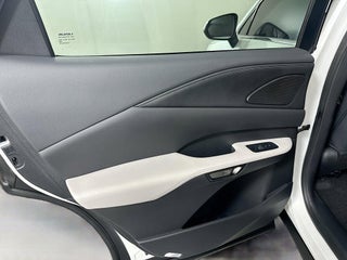 2023 Lexus RX 350 thumbnail – Miami, FL – 20