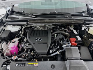 2023 Lexus RX 350 thumbnail – Miami, FL – 26