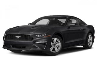 Ford Mustang for sale Las Vegas