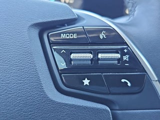 Kia EV6 for sale Las Vegas