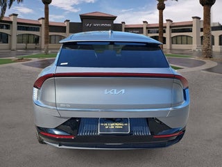 Kia EV6 for sale Las Vegas