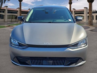 Kia EV6 for sale Las Vegas
