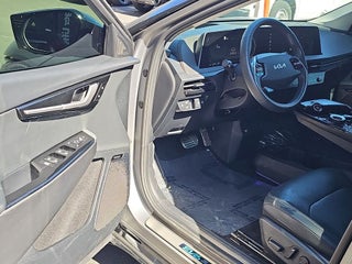 Kia EV6 for sale Las Vegas