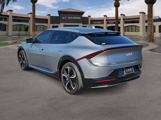 Kia EV6 for sale Las Vegas