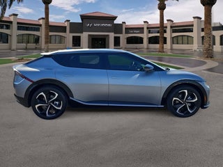 Kia EV6 for sale Las Vegas