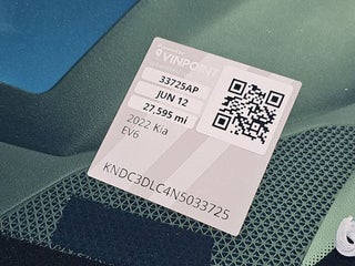 Kia EV6 for sale Las Vegas