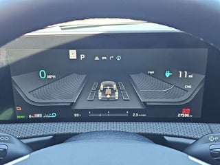 Kia EV6 for sale Las Vegas