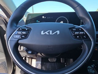 Kia EV6 for sale Las Vegas