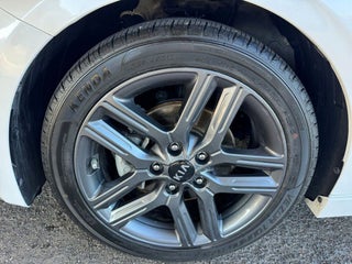 Kia Forte for sale Las Vegas