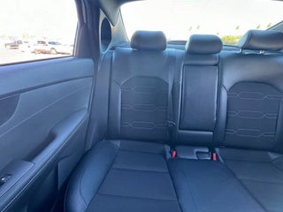 Kia Forte for sale Las Vegas