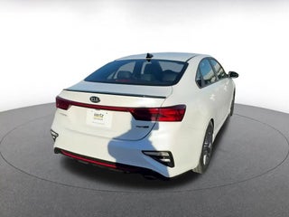 Kia Forte for sale Las Vegas