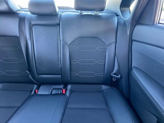 Kia Forte for sale Las Vegas