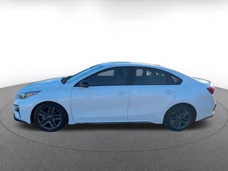 Kia Forte for sale Las Vegas