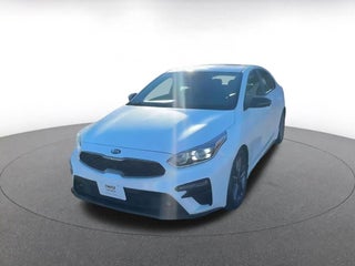 Kia Forte for sale Las Vegas