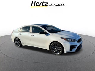 Kia Forte for sale Las Vegas