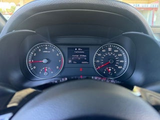 Kia Forte for sale Las Vegas