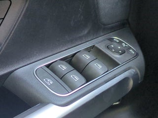 2024 Mercedes-Benz GLB thumbnail – Margate, FL – 26